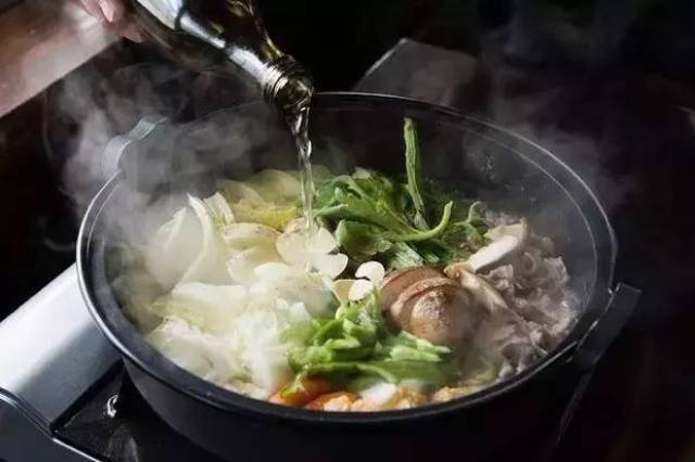 伴我闯天涯 视频海报