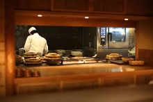 伍德布鲁斯的异想天开之旅 视频封面