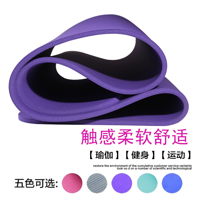 住货车的女士 视频缩略图