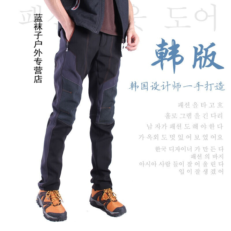 士兵之歌 视频海报