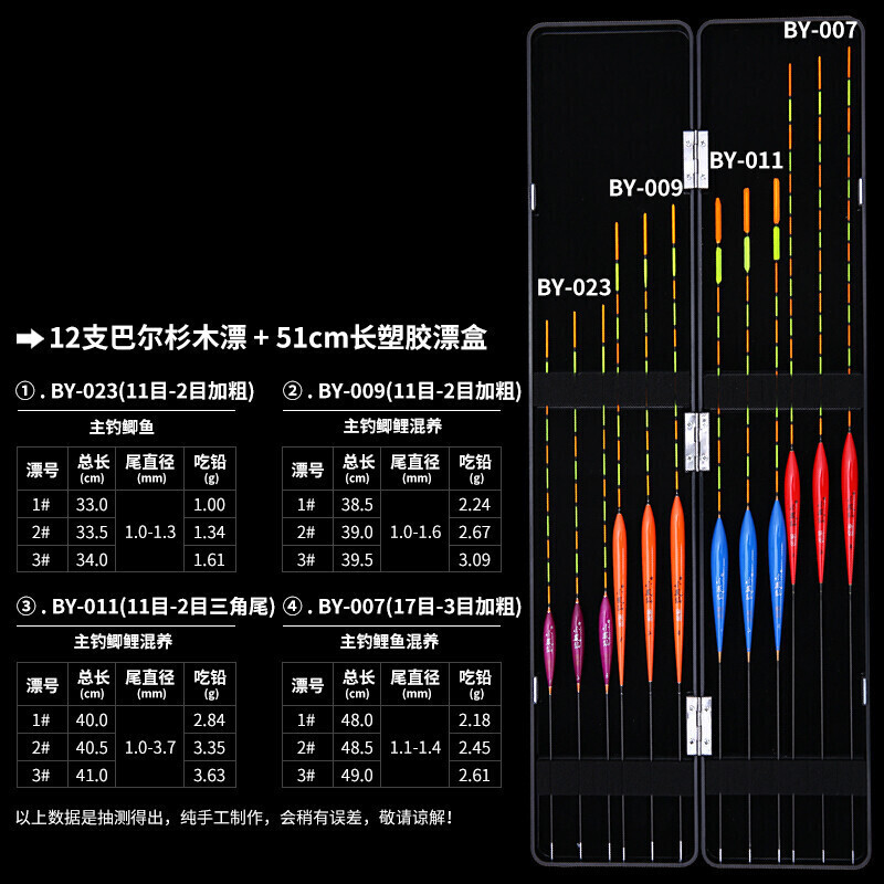 代号巴德 视频封面