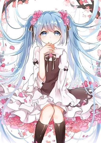 偷情别墅 视频缩略图