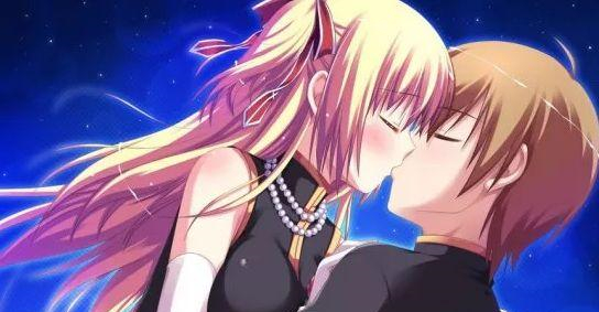 仙剑奇侠传前传：酒剑仙 视频缩略图