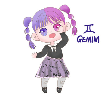 伦敦陷落（国语版） 视频缩略图