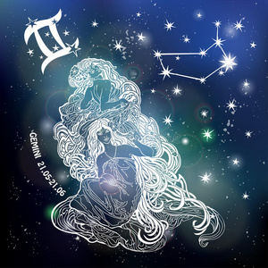 兄弟闯天涯 视频缩略图