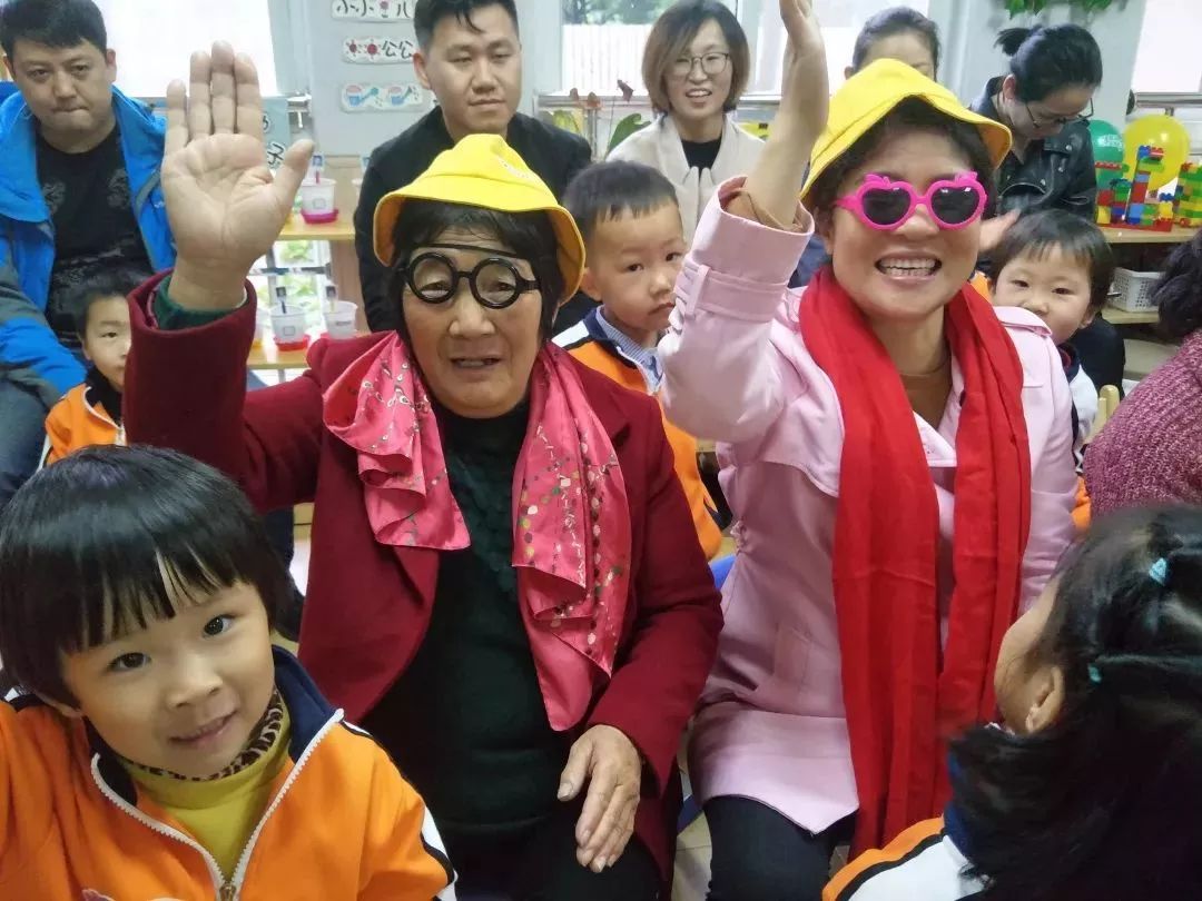 伊朗式分手 视频缩略图