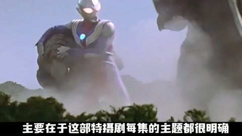 僵尸新人仔 视频缩略图