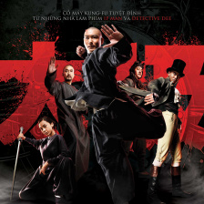 代孕帝国 视频缩略图