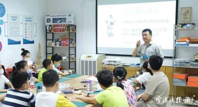 南拳之英雄崛起 视频主图