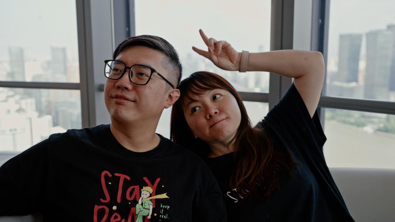 冰海陷落 视频缩略图