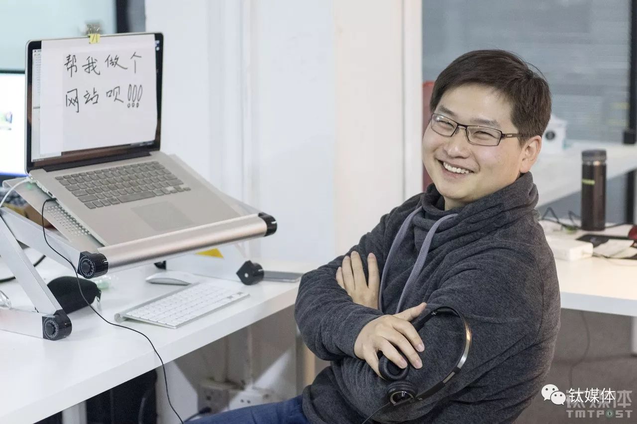 兄弟契约 视频海报