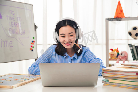 冷面天使 视频缩略图