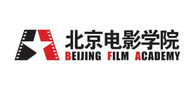 倩女仙缘2 视频缩略图