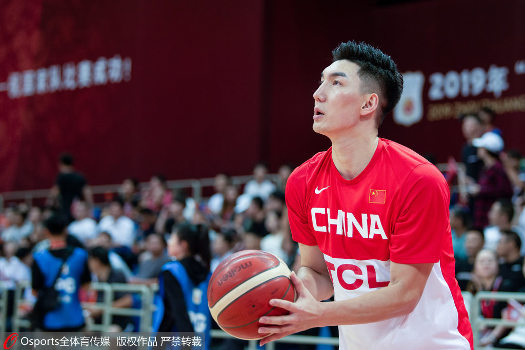 候爱·青春 视频缩略图