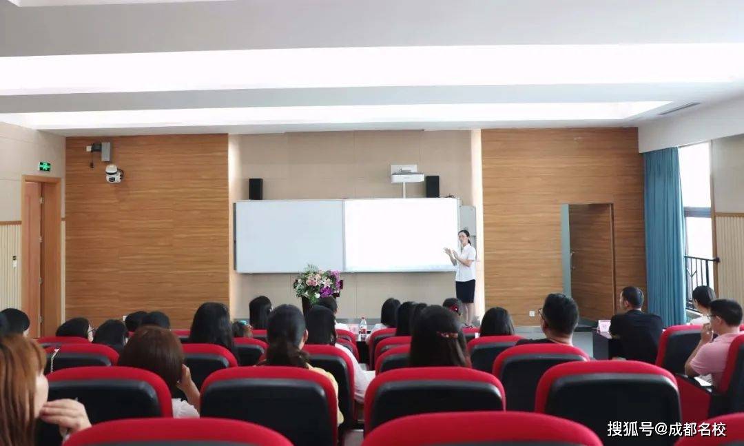 伊比利亚的派对 视频缩略图