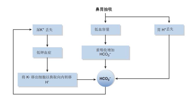 伊克巴尔之超级芯片 视频海报