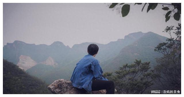 大事件（国语版） 视频缩略图