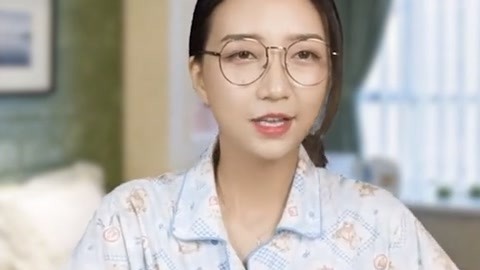 余命10年 视频海报