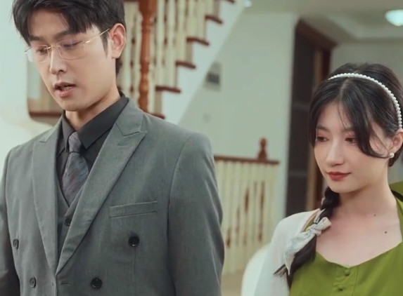 僵尸参将 视频缩略图