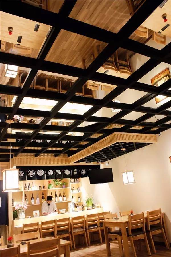 传奇的诞生（原声版） 视频缩略图