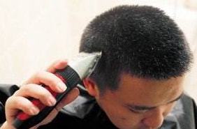 冒牌搭档 视频缩略图