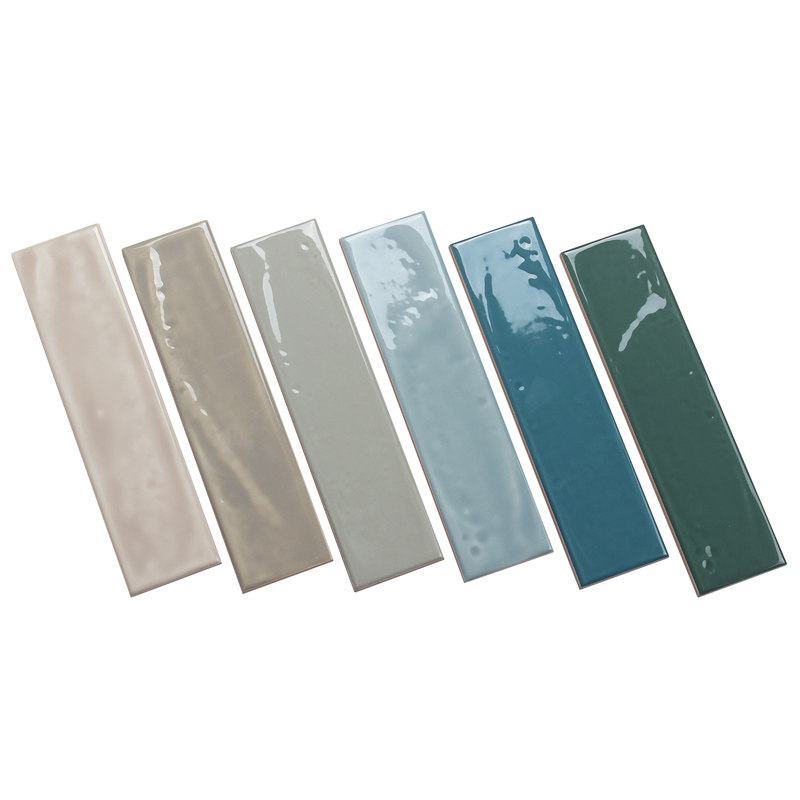 南方车站的聚会 视频缩略图