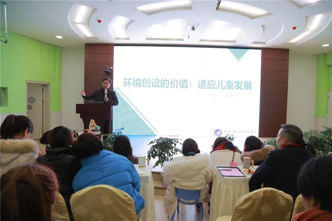 塔拉斯·布尔巴 视频缩略图