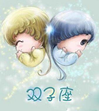 偷家派对 视频缩略图