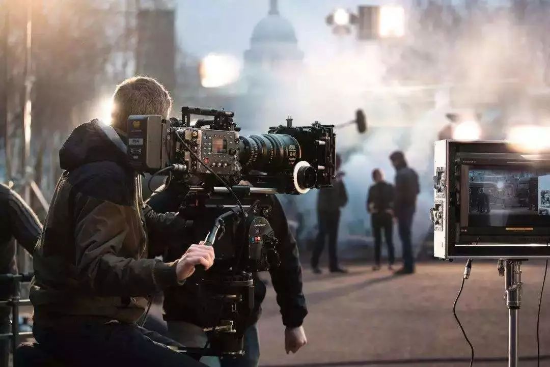 人造怪物（国语版）