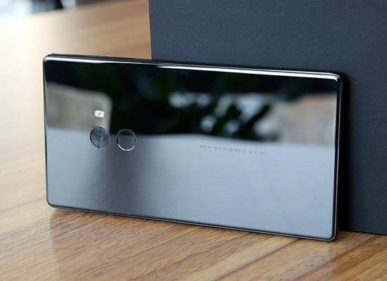 双子杀手(普通话版) 视频缩略图