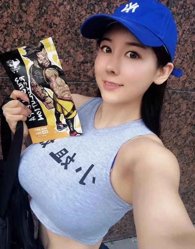 传枪记 视频缩略图