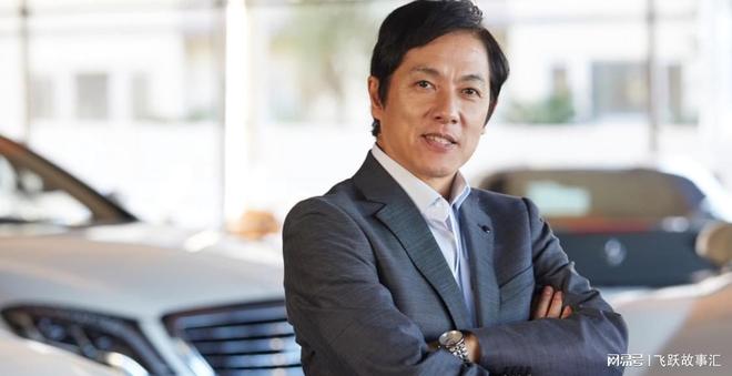 凯萨里 视频缩略图