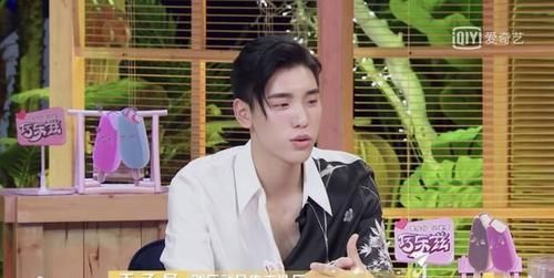 体育俱乐部 视频缩略图