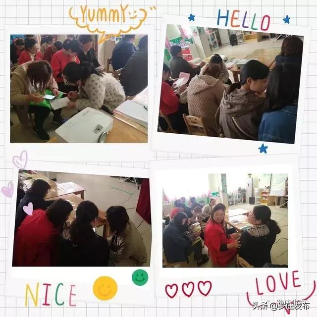 他马克老板 视频海报