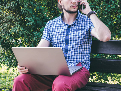 倩女幽魂2：人间道 (粤语版) 视频海报