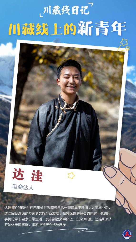 伦敦战场 视频海报