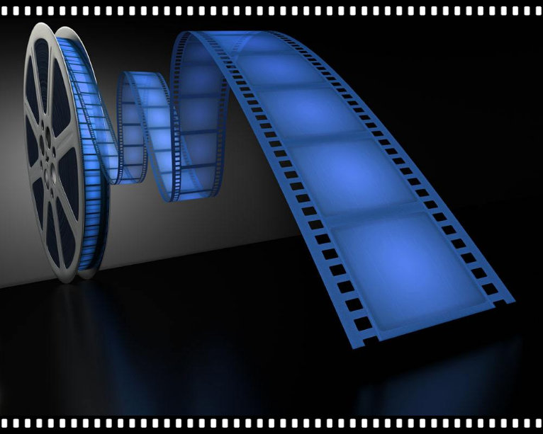 修女也疯狂2 视频缩略图