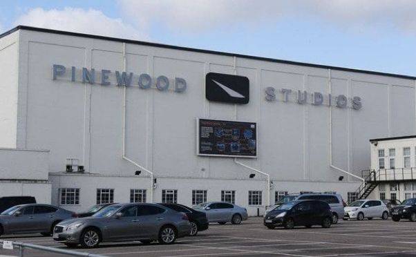 你是不是我的爱人 视频缩略图