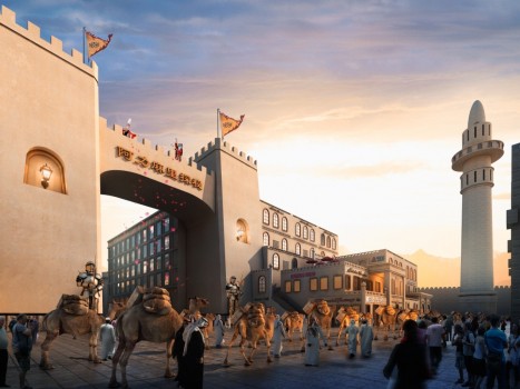 冷面天使 视频缩略图