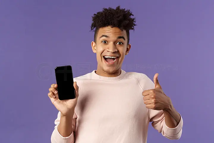 再起风云 视频缩略图