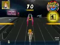 你是我的一束光 视频缩略图