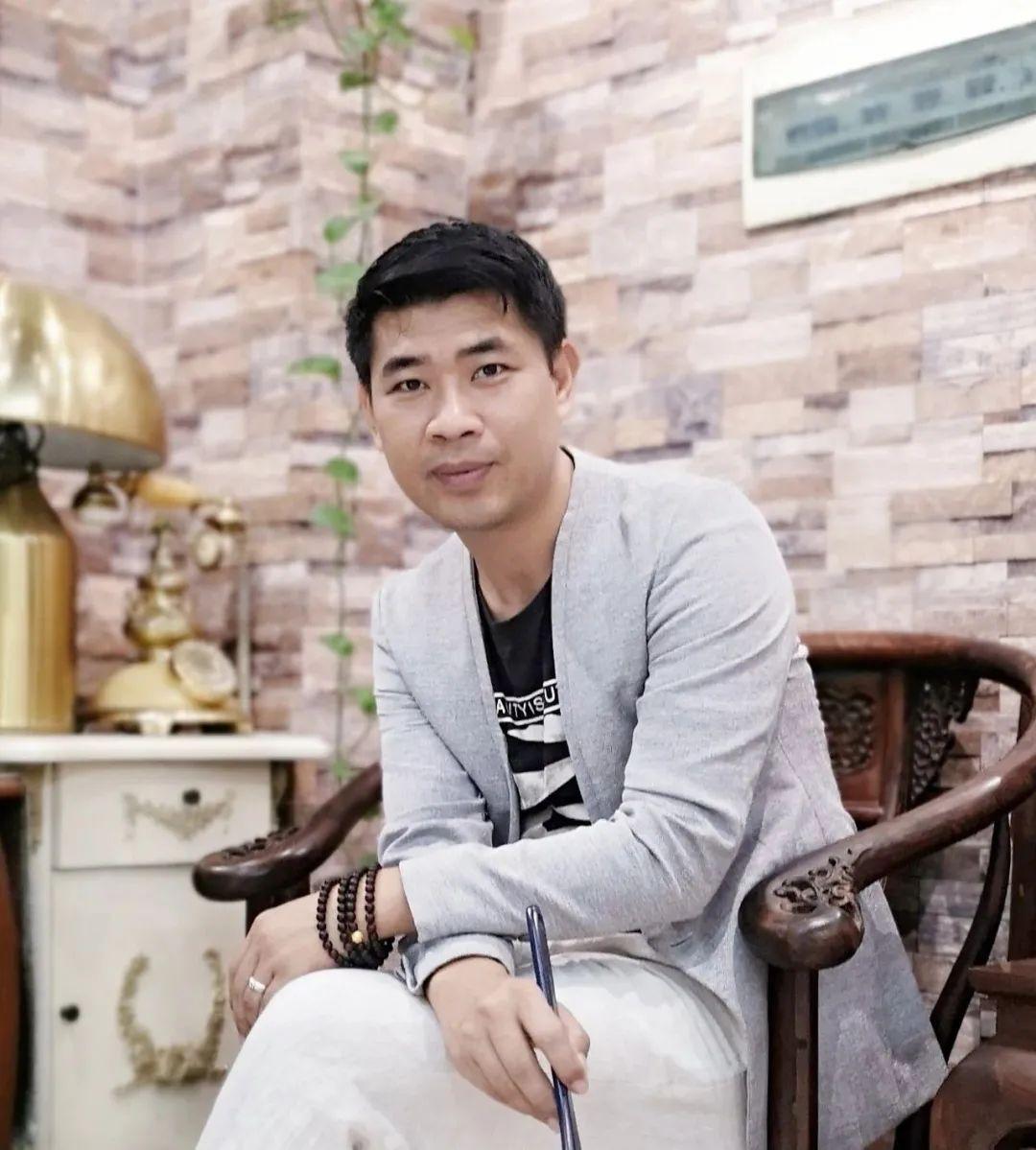 假面骑士555 20周年 天堂・重获 视频缩略图