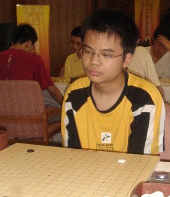 复生 视频缩略图