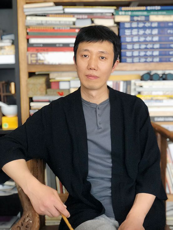 大事件（国语版） 视频缩略图