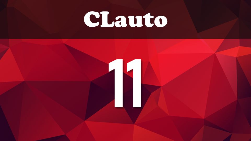 冲浪企鹅 视频海报