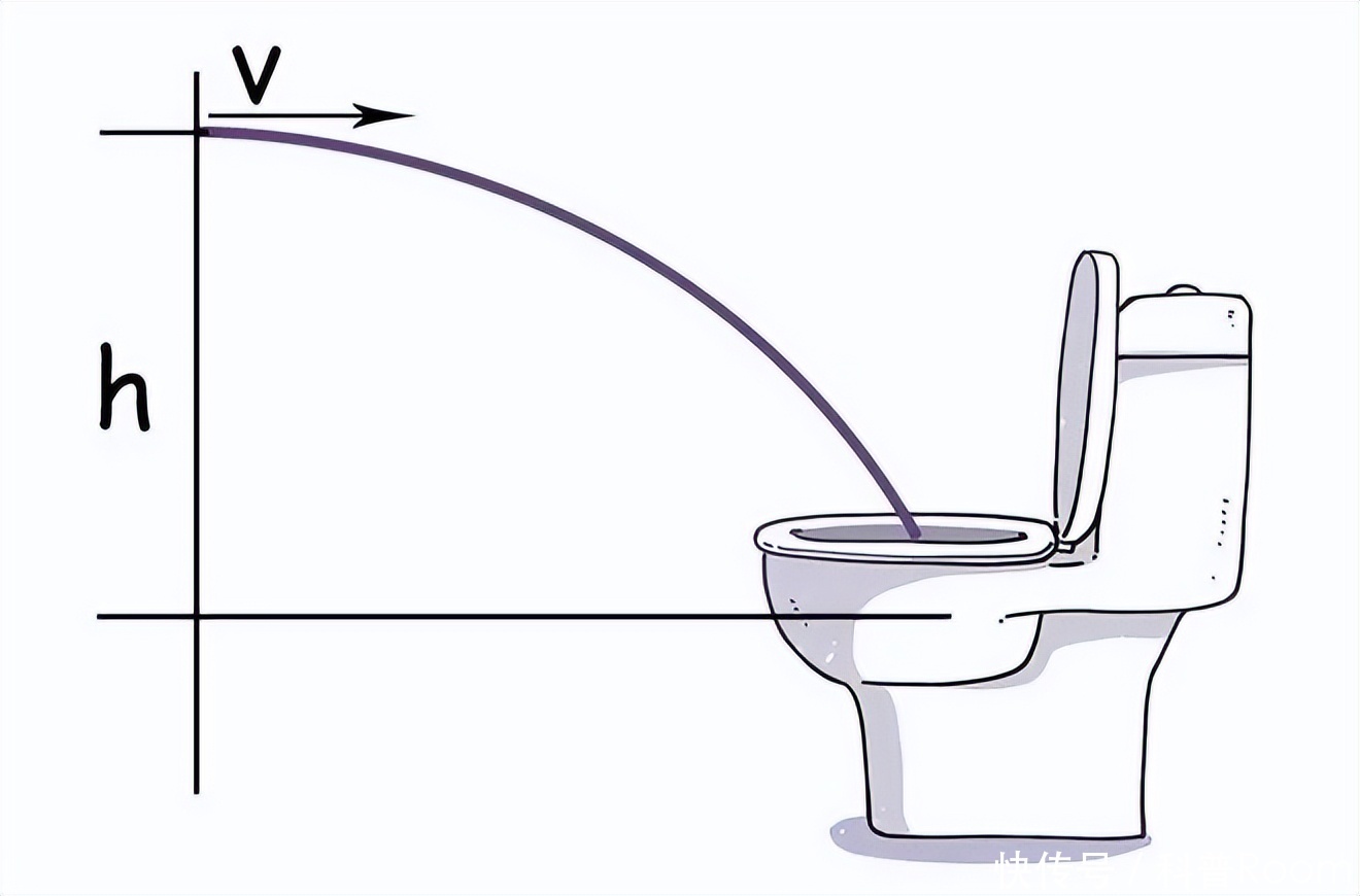 伴我闯天涯 视频缩略图