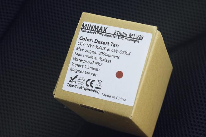 值得怀念的青春 视频海报