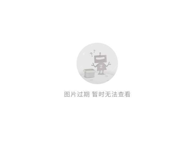 保持通话 保持通話 视频缩略图