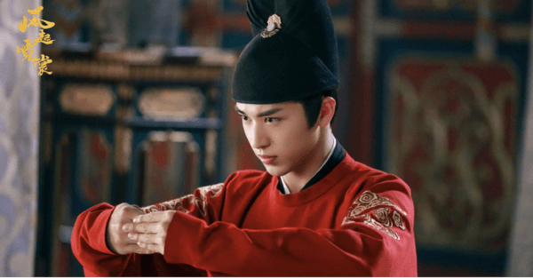 低城 视频缩略图