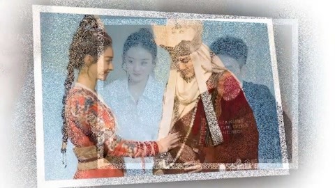 以青春的名义 视频缩略图